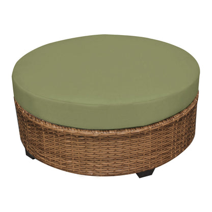 Vicenza Outdoor Sofa Table