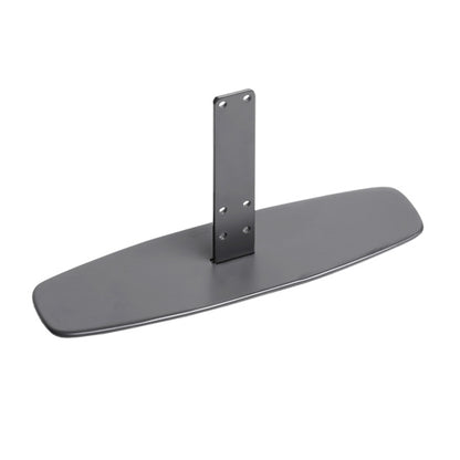 DIY Modular Cubicle Foot