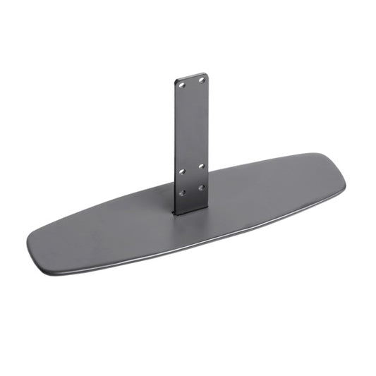 DIY Modular Cubicle Foot