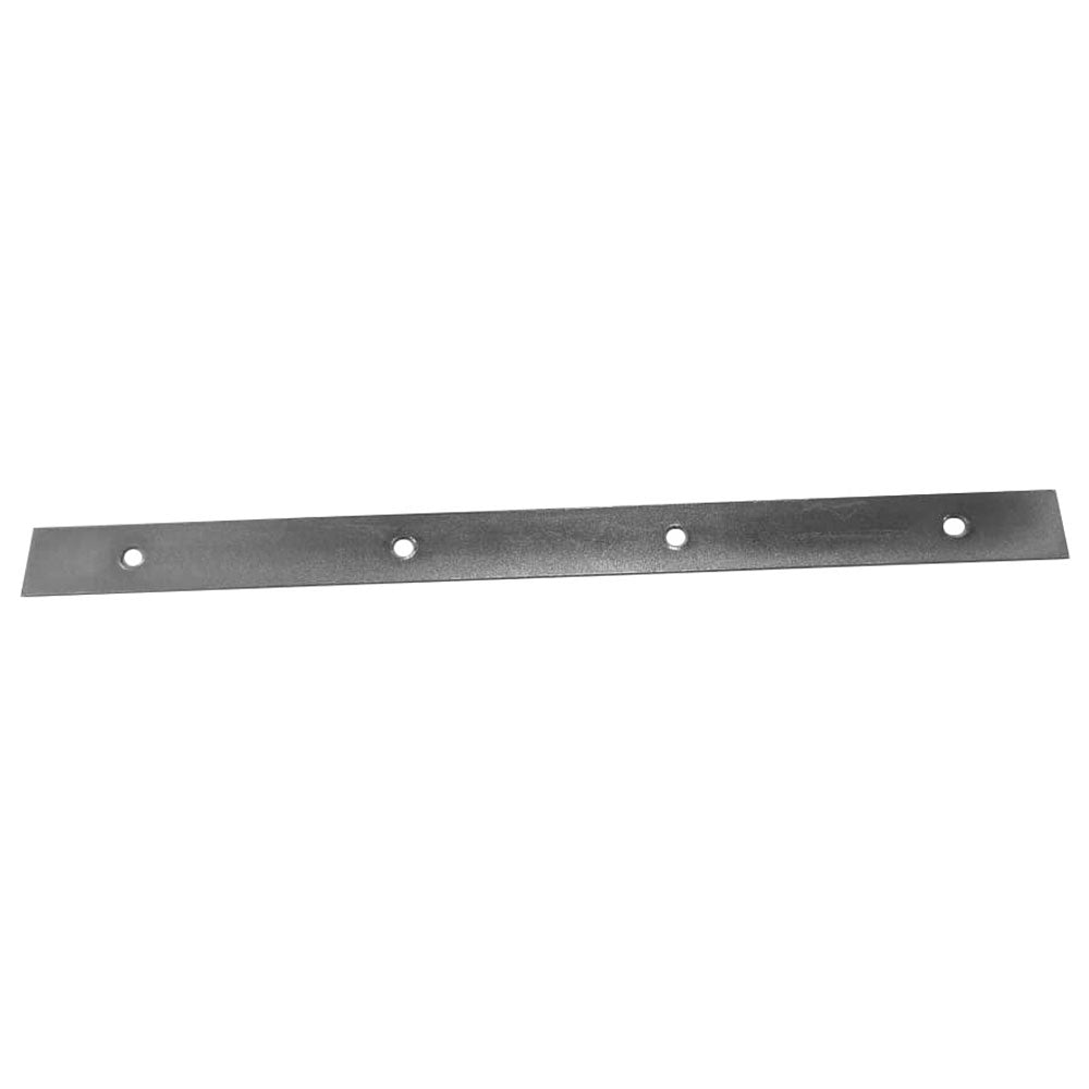 DIY Modular Cubicle Top Bracket