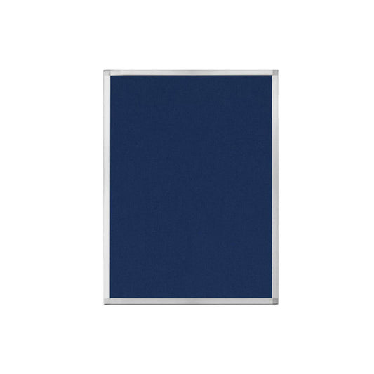 DIY Modual Office Divider 48H x 36W