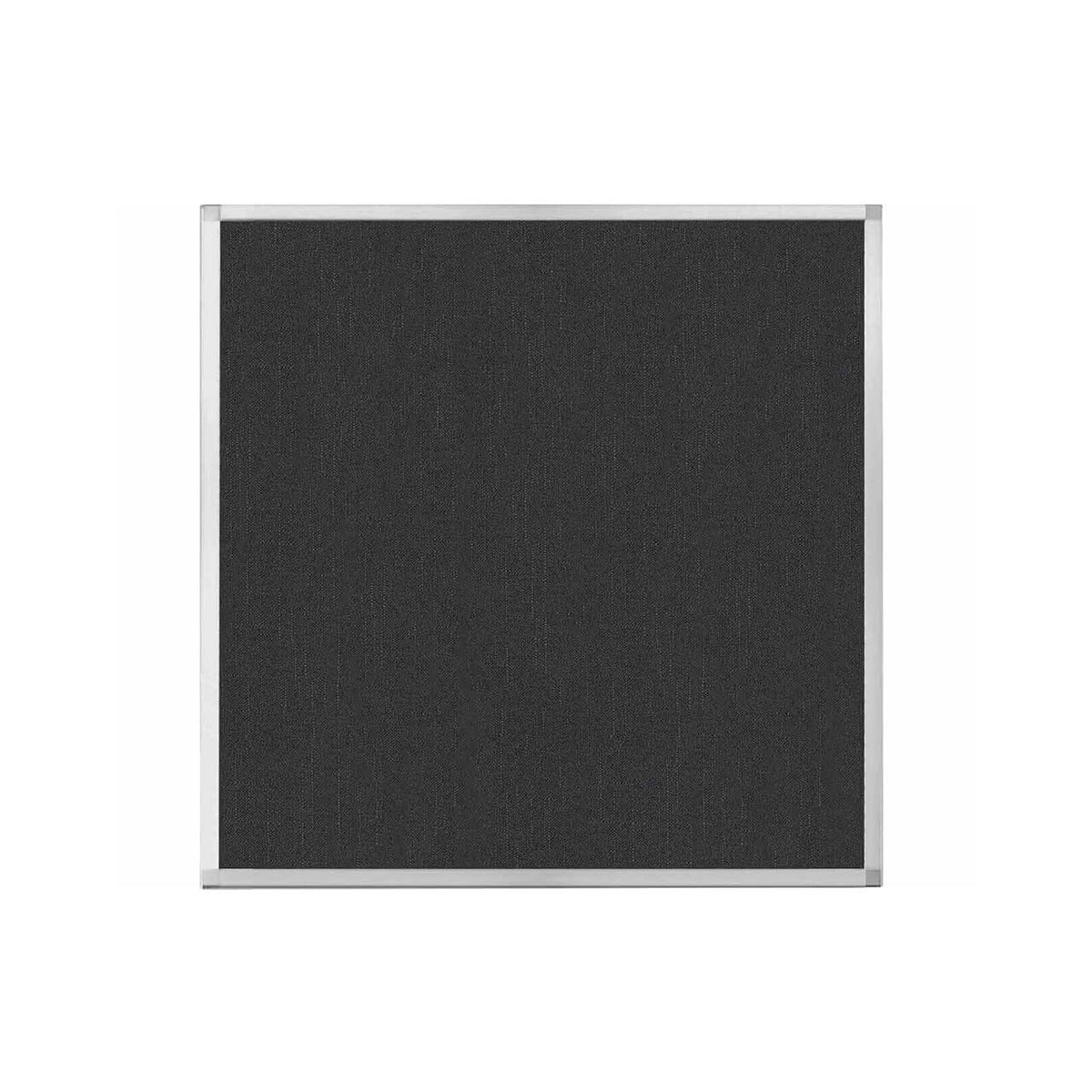 DIY Modual Office Divider 48H x 48W