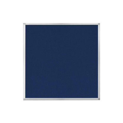 DIY Modual Office Divider 48H x 48W