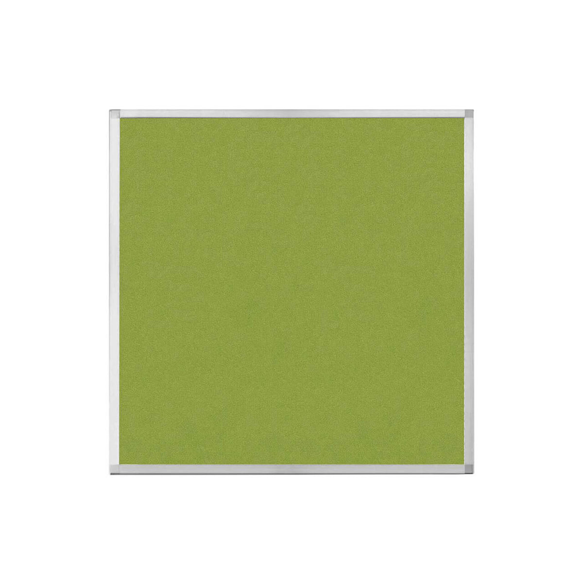 DIY Modual Office Divider 48H x 48W