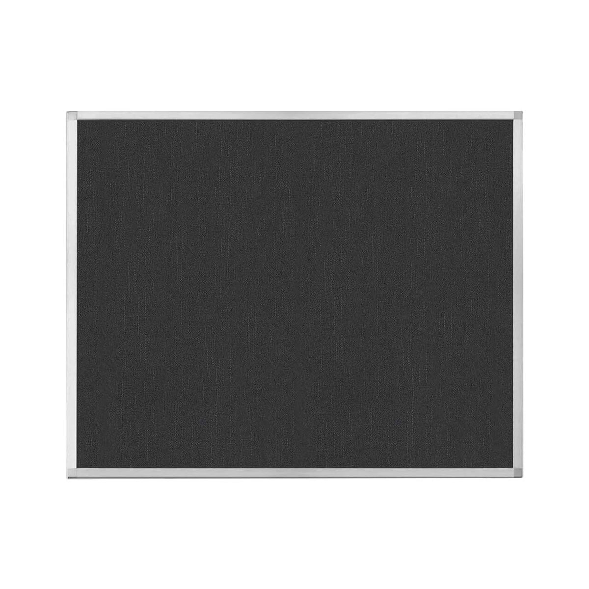 DIY Modual Office Divider 48H x 60W