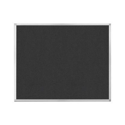 DIY Modual Office Divider 48H x 60W