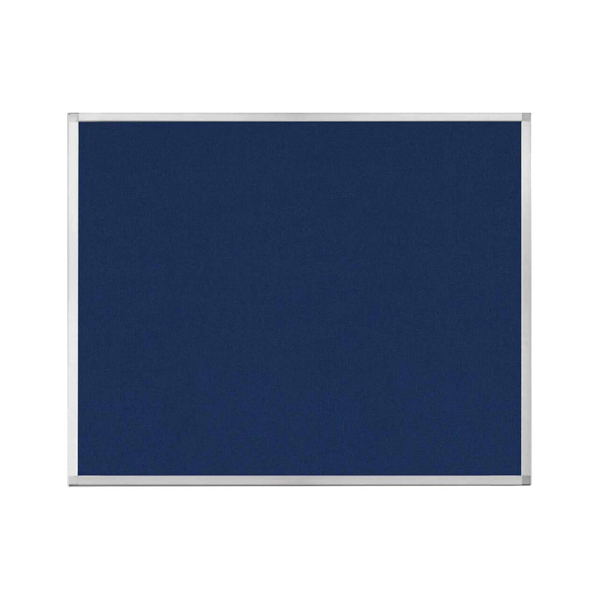 DIY Modual Office Divider 48H x 60W