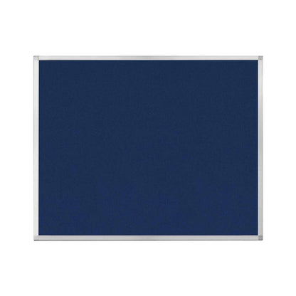 DIY Modual Office Divider 48H x 60W