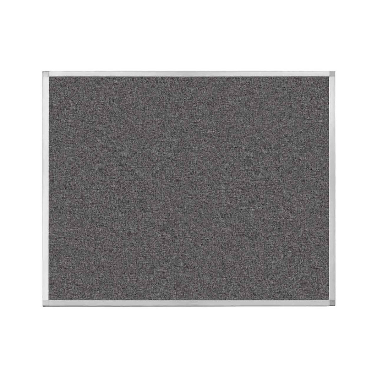 DIY Modual Office Divider 48H x 60W
