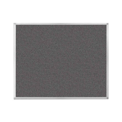 DIY Modual Office Divider 48H x 60W
