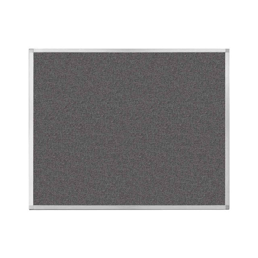 DIY Modual Office Divider 48H x 60W