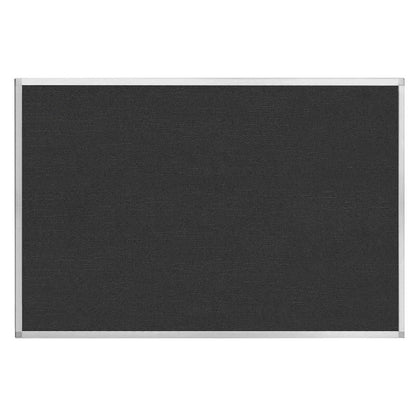 DIY Modual Office Divider 48H x 72W