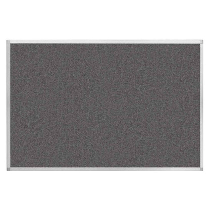 DIY Modual Office Divider 48H x 72W