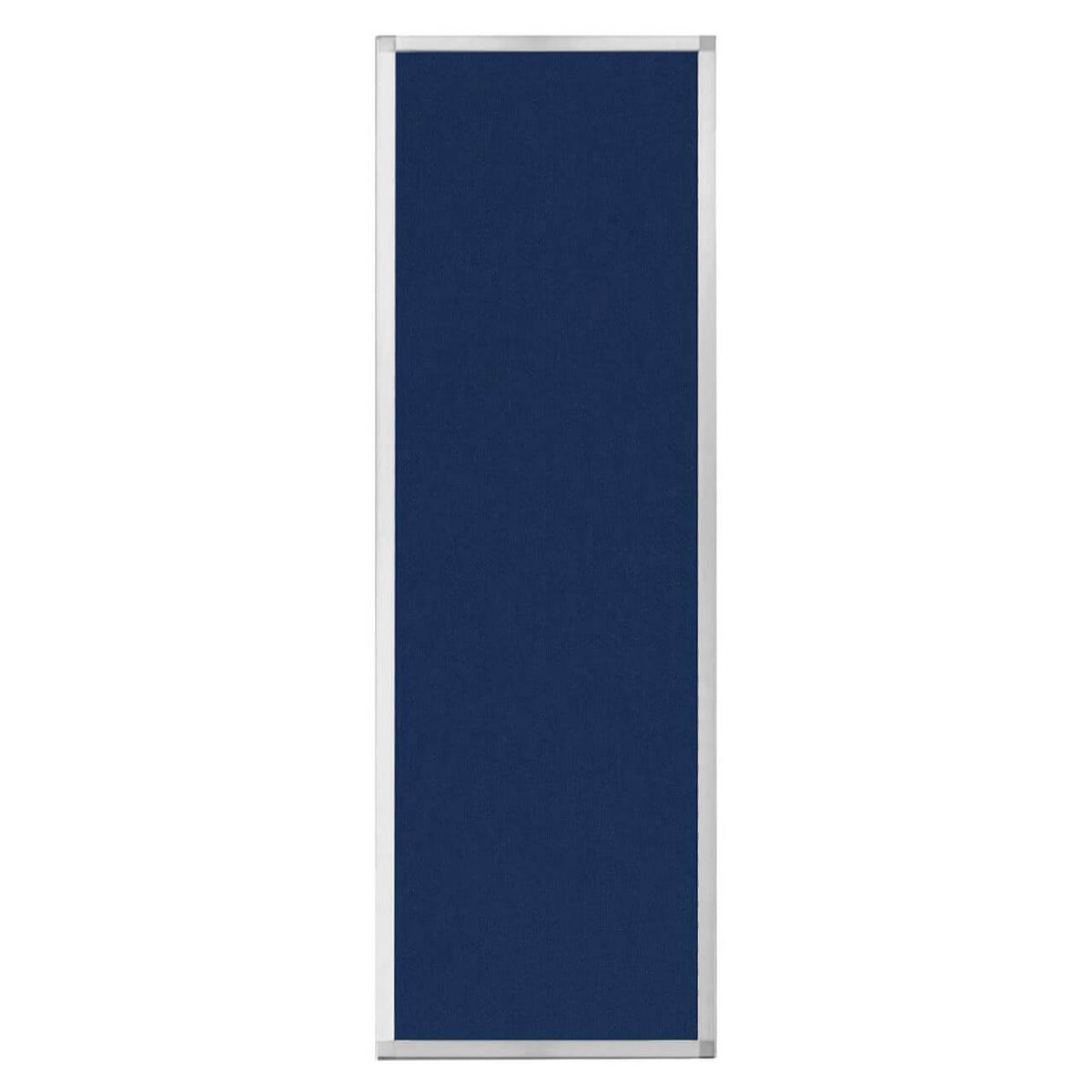 DIY Modual Office Divider 72H x 24W