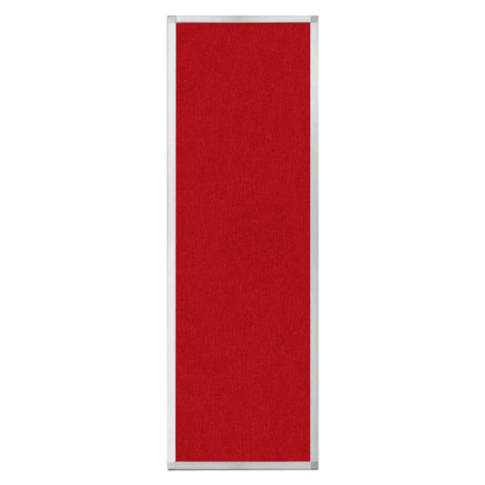 DIY Modual Office Divider 72H x 24W