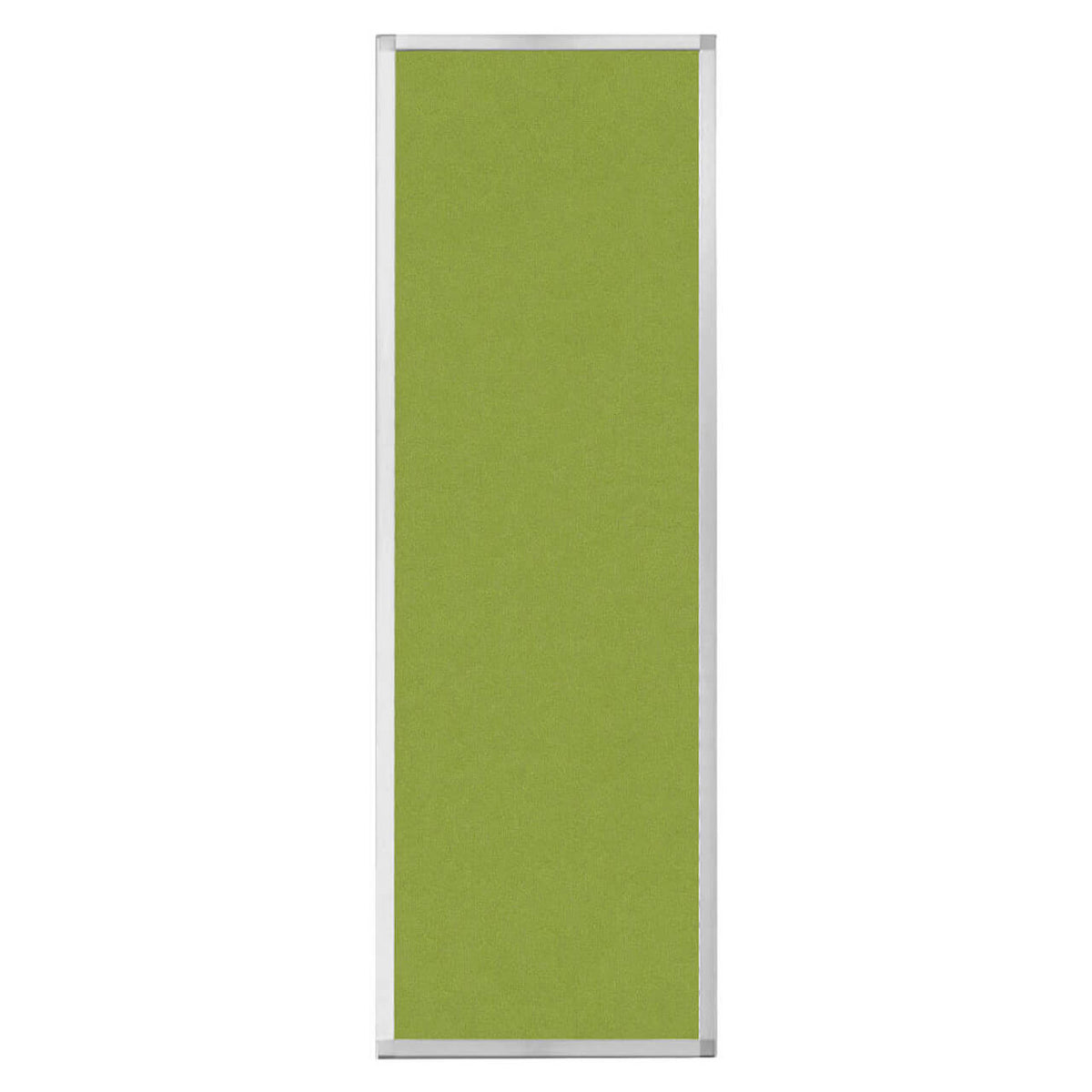 DIY Modual Office Divider 72H x 24W
