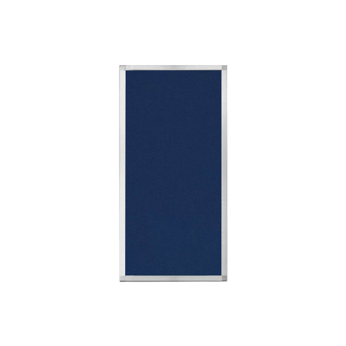 DIY Modular Office Divider 48H x 24W