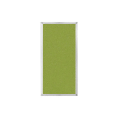 DIY Modular Office Divider 48H x 24W