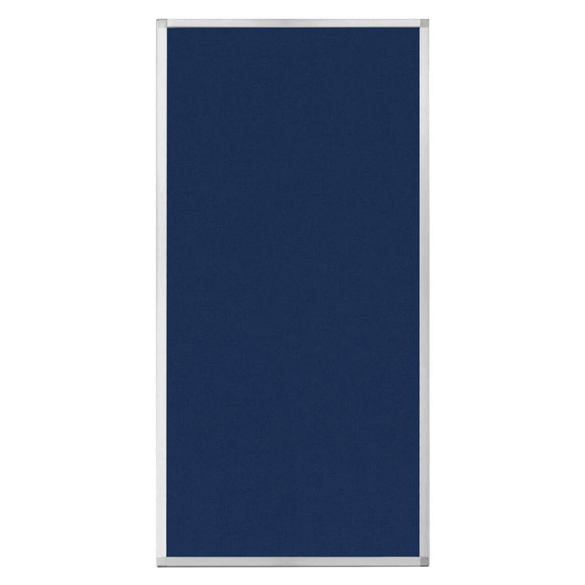 DIY Modual Office Divider 72H x 36W