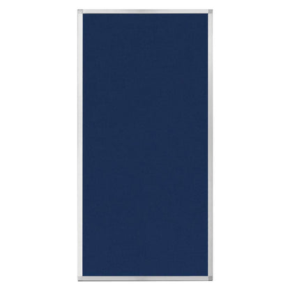 DIY Modual Office Divider 72H x 36W