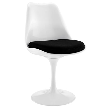 Bernardo Restaurant Plastic Chair