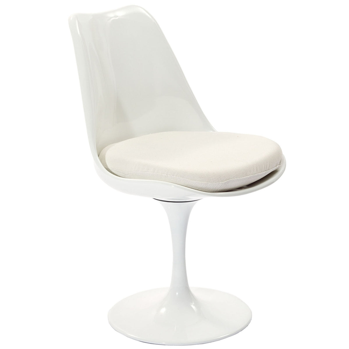 Bernardo Restaurant Plastic Chair