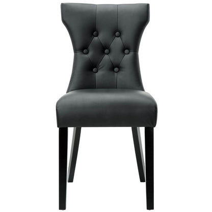 Kai Dining Upholstered Chair