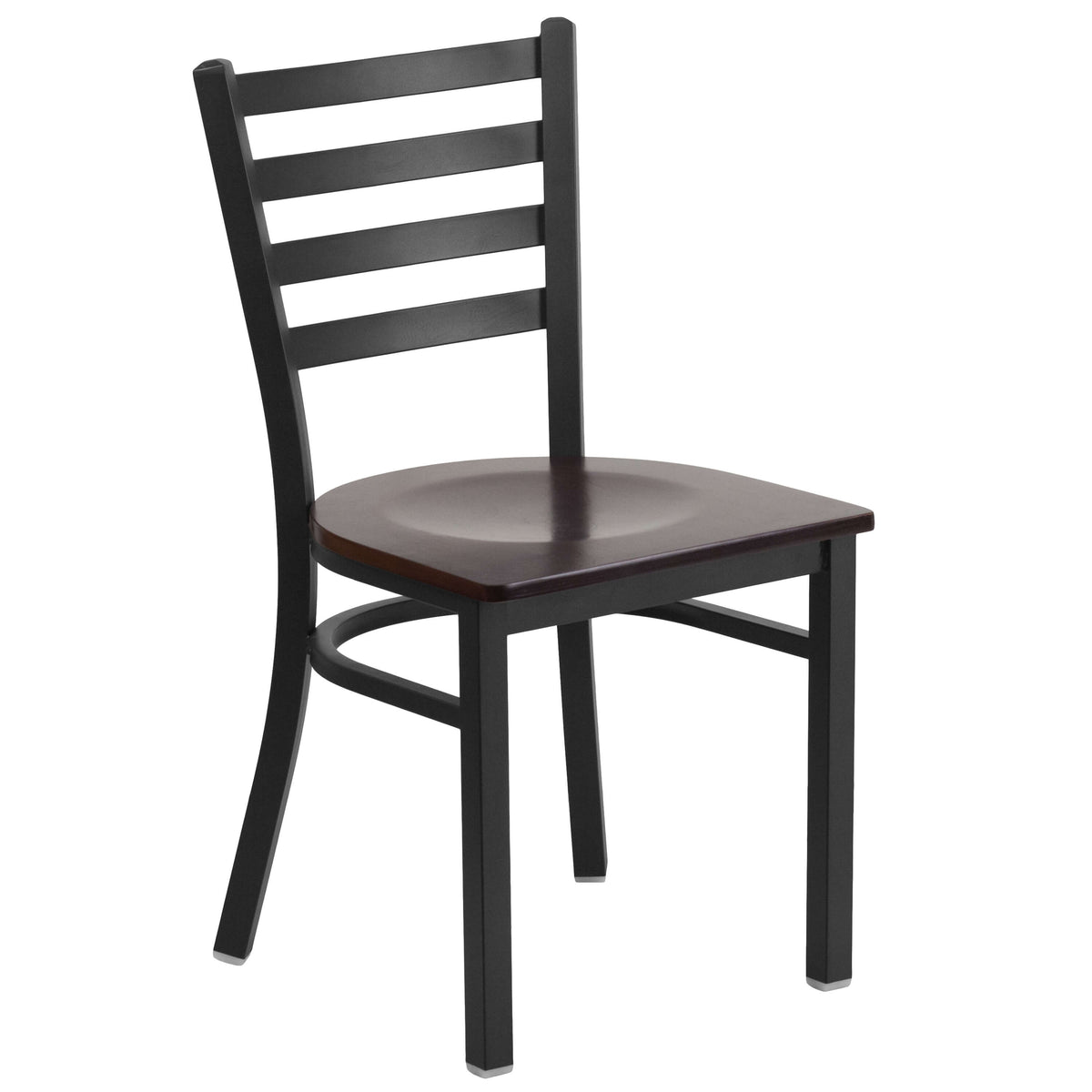 Wildfeld Metal Dining Chairs
