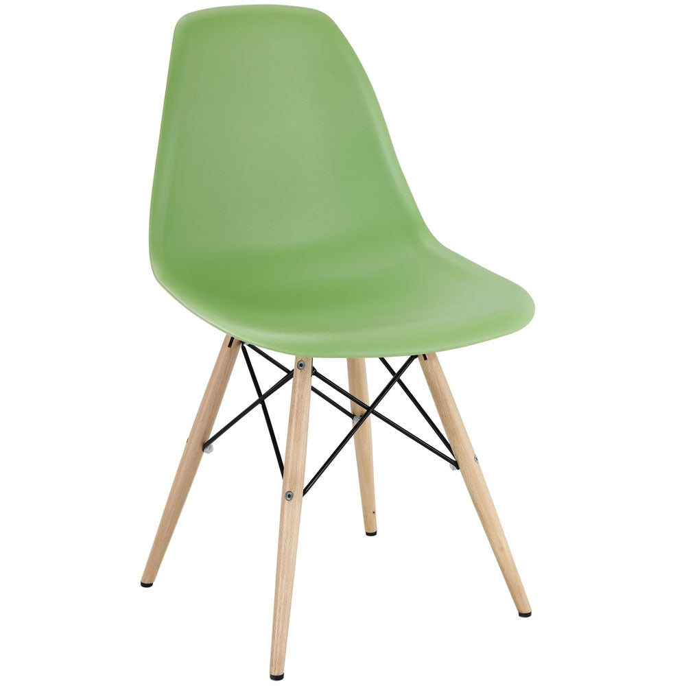 Corvin Modern Dining Chair