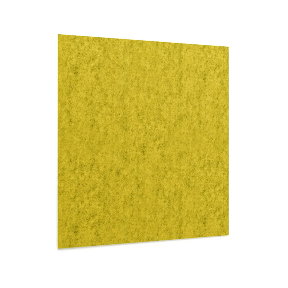 Wall Acoustic Tiles 12x72 Chroma Design