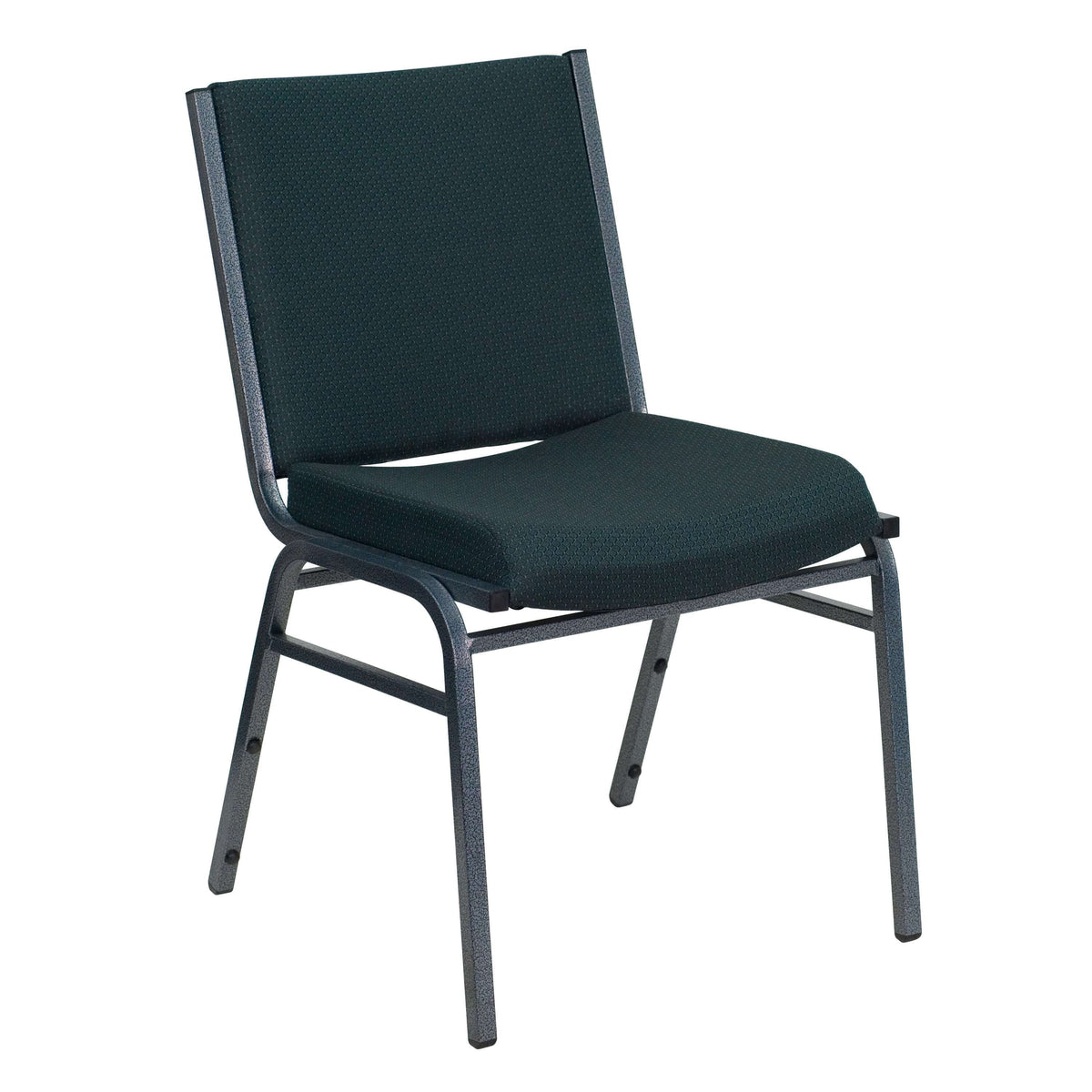 Douglas Stackable Office Chairs