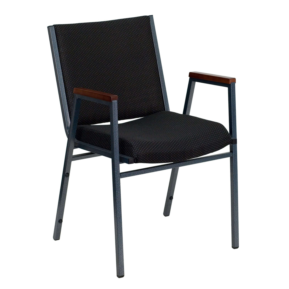 Douglas Stackable Office Chairs