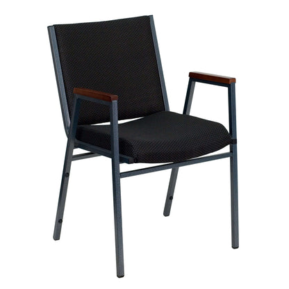 Douglas Stackable Office Chairs