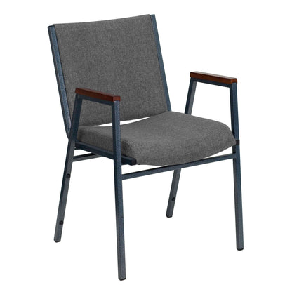 Douglas Stackable Office Chairs