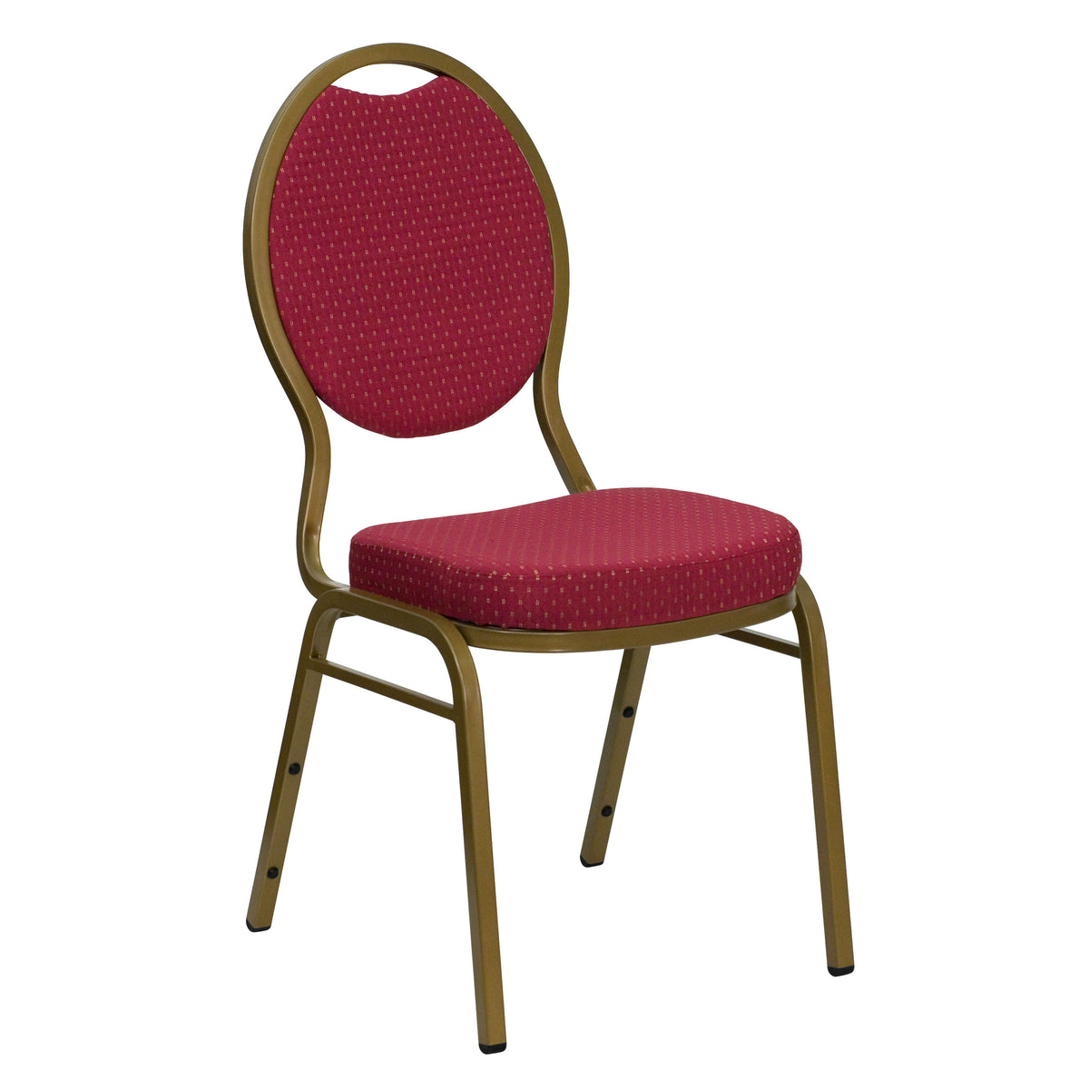 Stackable Chair Dining