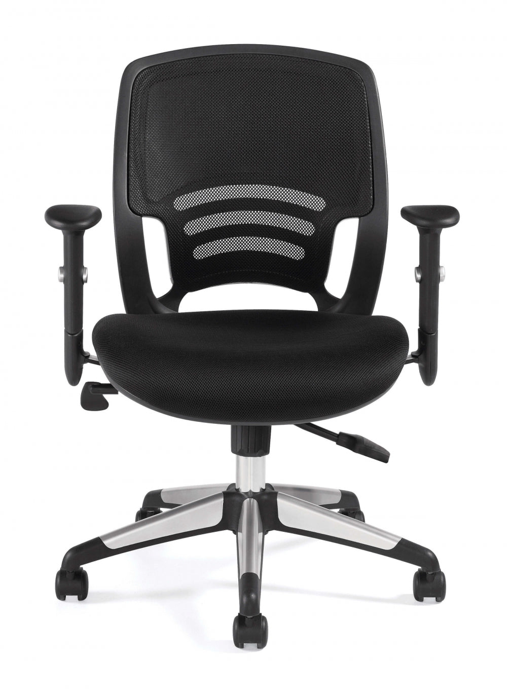 Yura Stylish Office Chairs