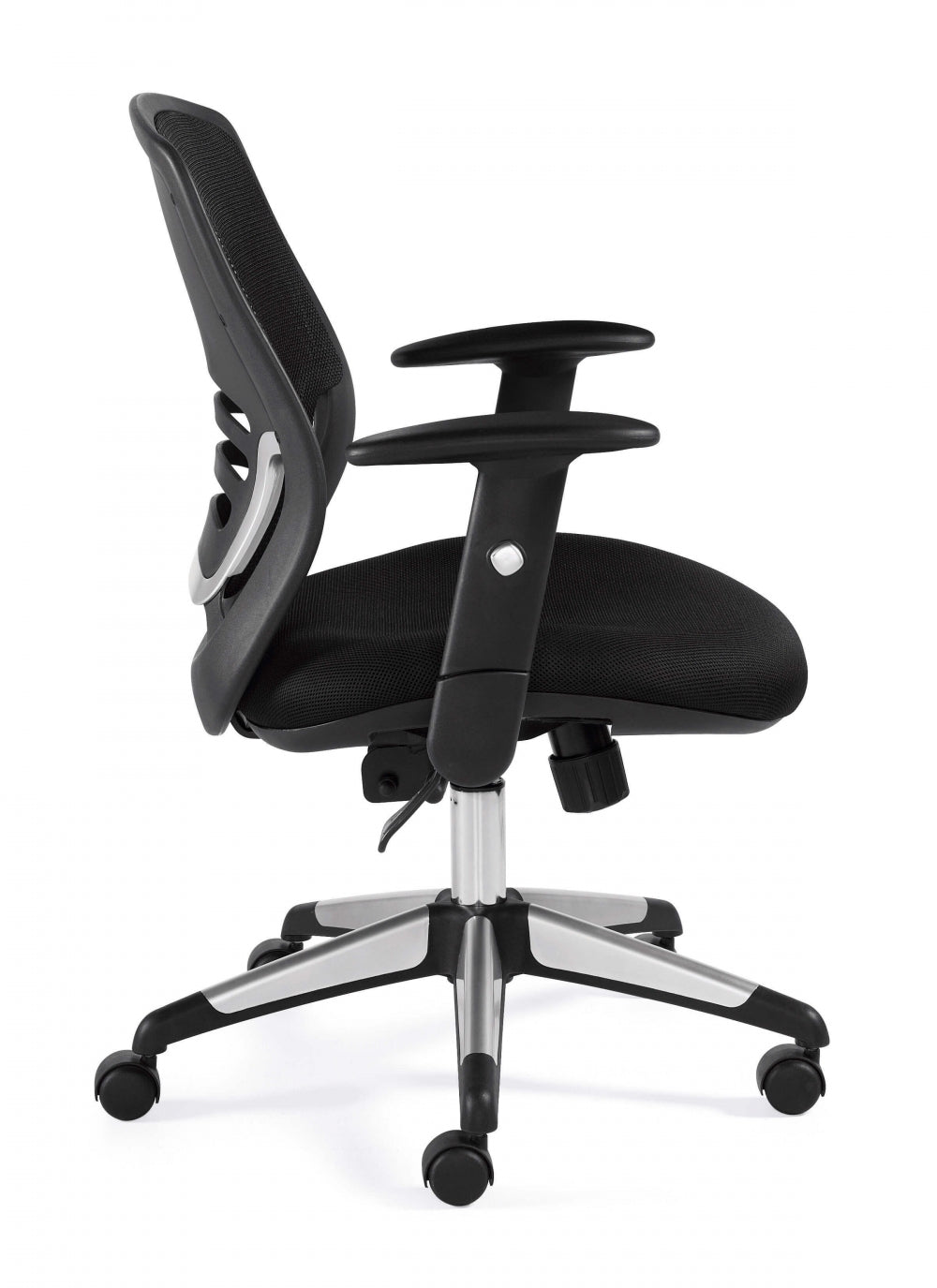 Yura Stylish Office Chairs