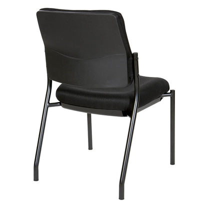 Tenino Modern Office Guest Chair