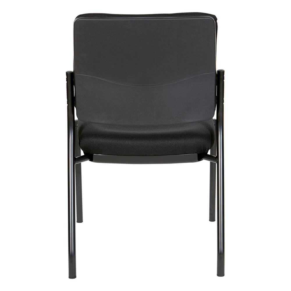 Tenino Modern Office Guest Chair