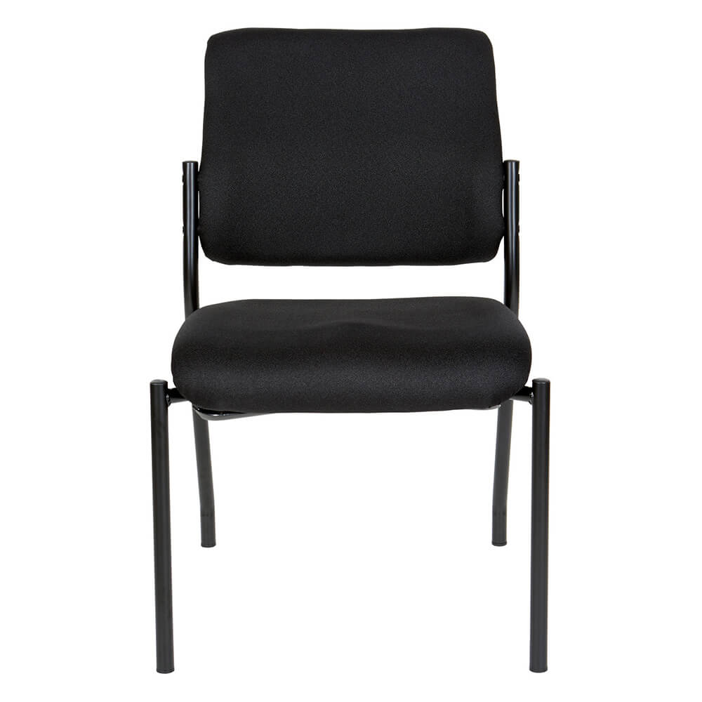 Tenino Modern Office Guest Chair