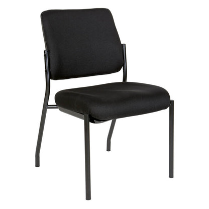 Tenino Modern Office Guest Chair