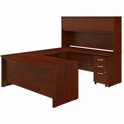 Besto Executive Office Desks 71W x 101D