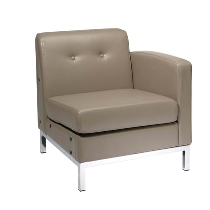 Clarkston Modern Lobby Furniture