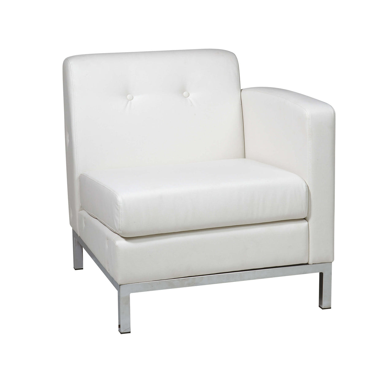 Clarkston Modern Lobby Furniture