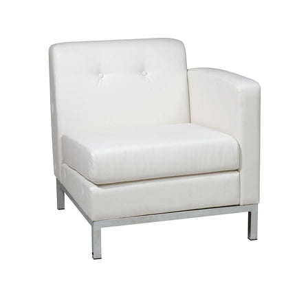 Clarkston Modern Lobby Furniture