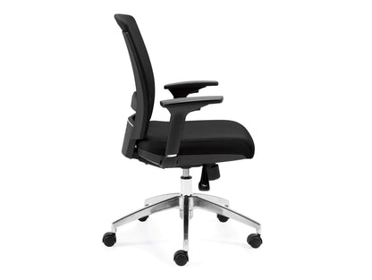Jasper Workstation Chair
