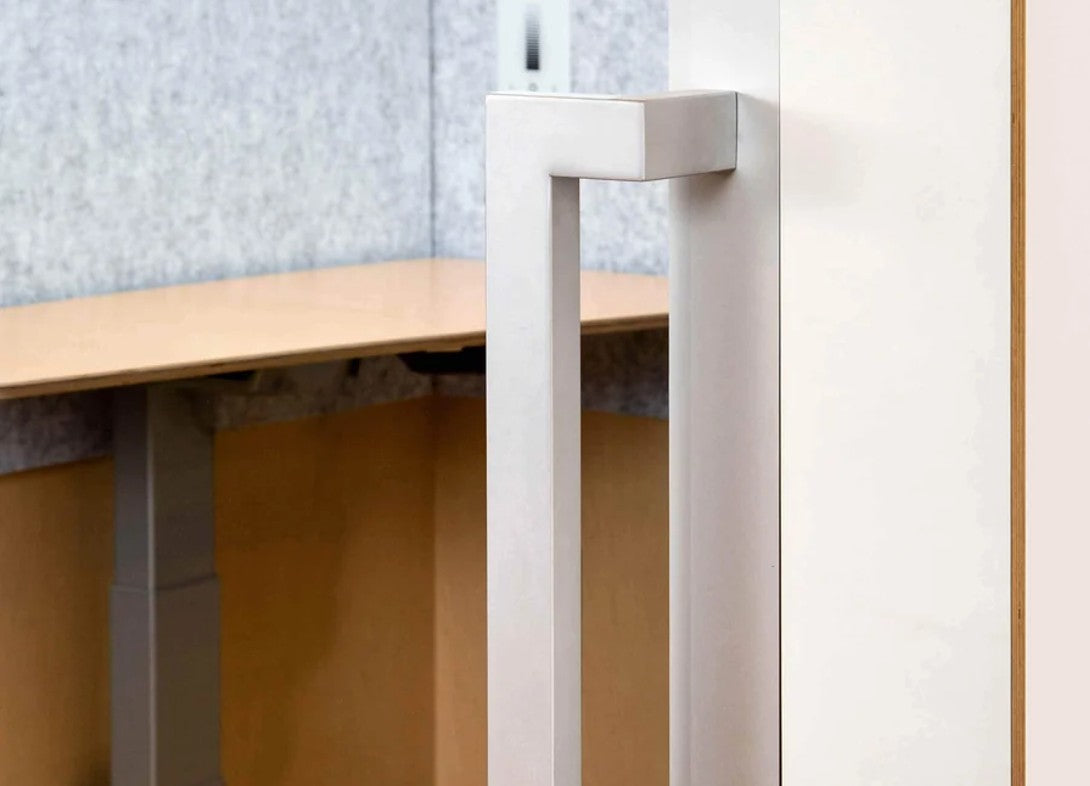Zenbooth Office Phone Booth