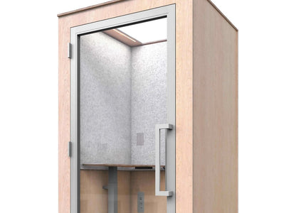 Zenbooth Office Phone Booth