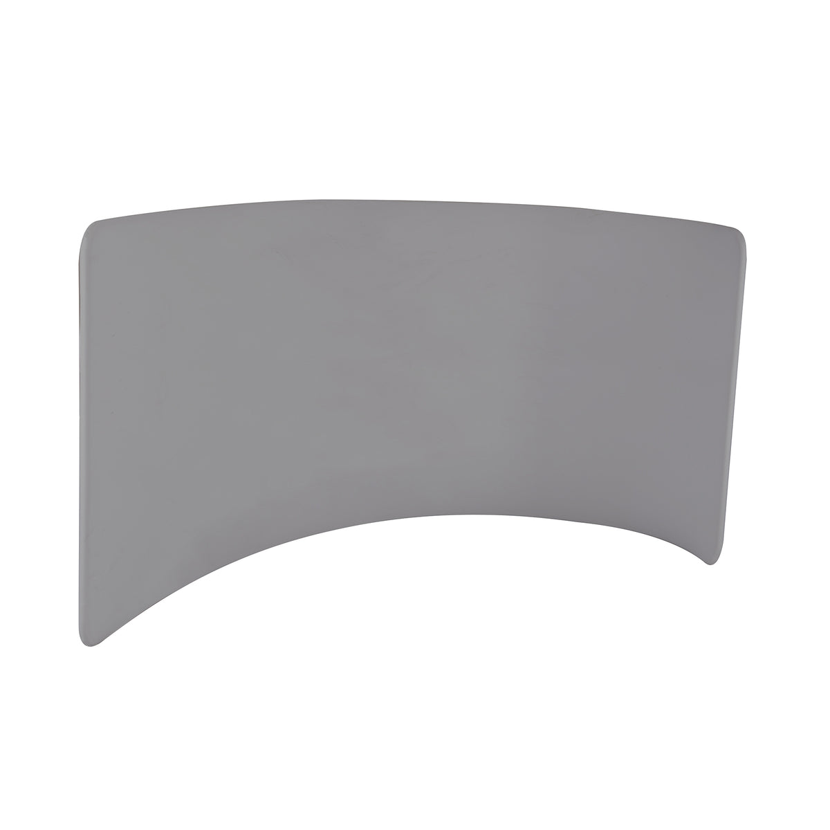 Conseal Office Partition Panels 129W x 72H