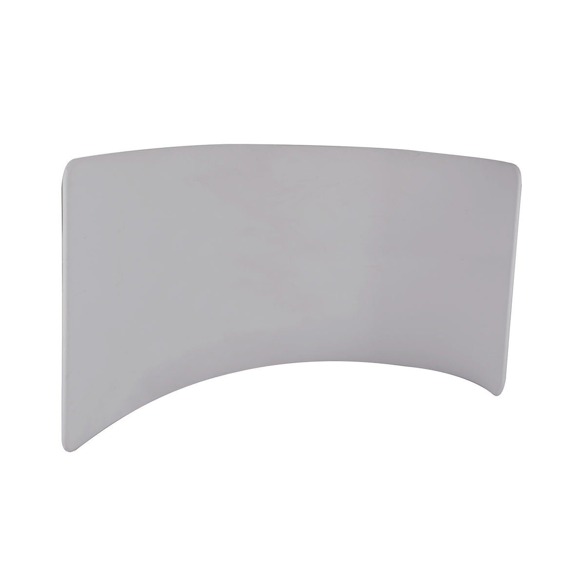 Conseal Office Partition Panels 129W x 72H